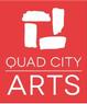 Quad City Arts